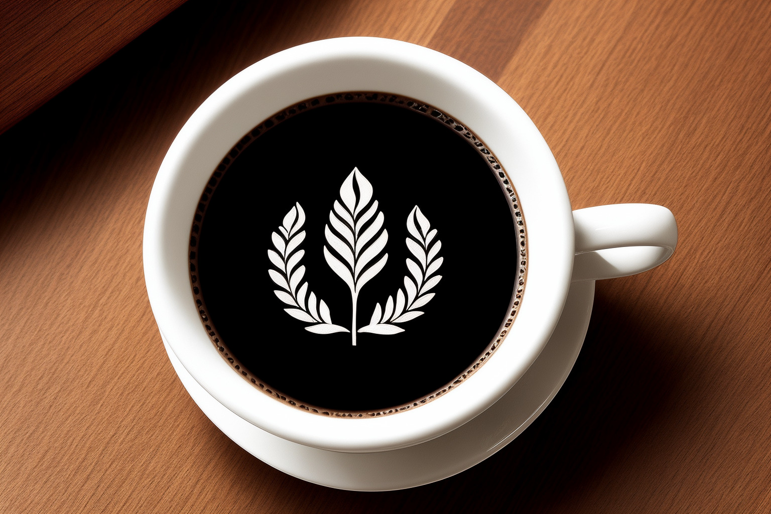 Cofee.com.ru - Экологический кофе: принципы устойчивого производства и потребления