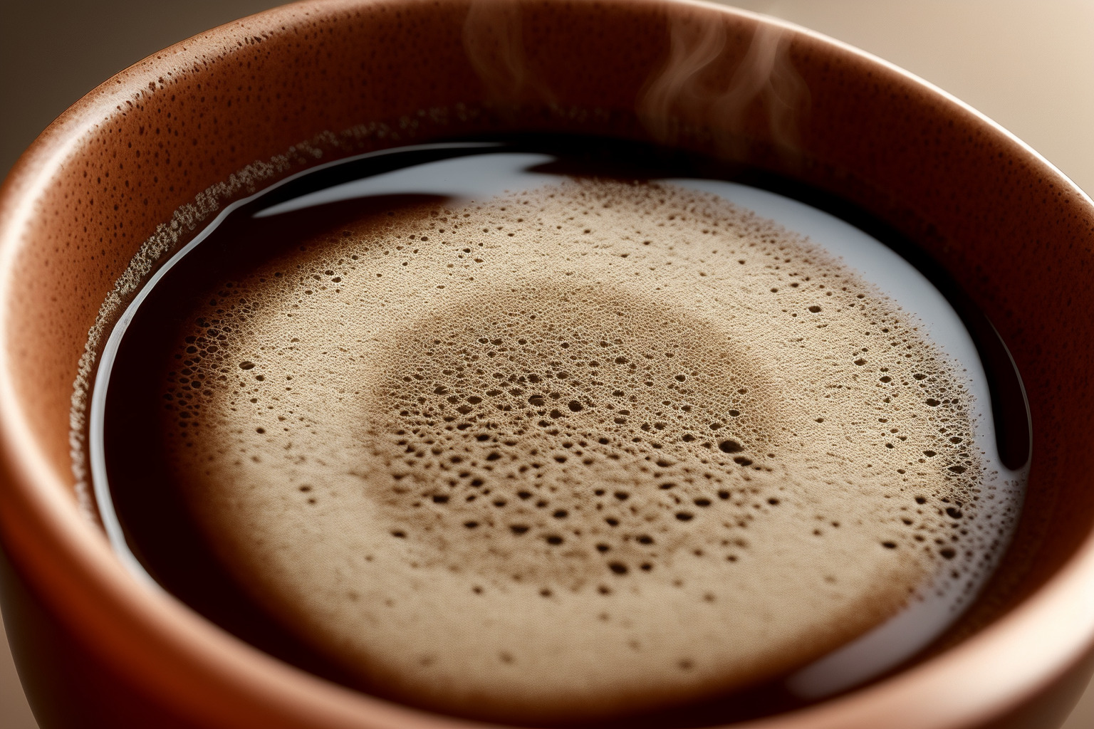 Cofee.com.ru - Экологический кофе: принципы устойчивого производства и потребления
