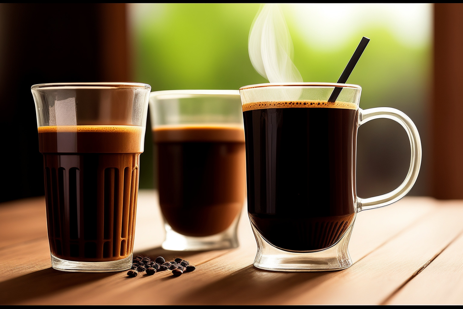 Cofee.com.ru - Кофейные традиции и обычаи в Индии