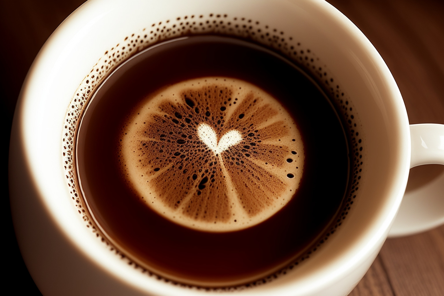 Cofee.com.ru - Экологический кофе: принципы устойчивого производства и потребления