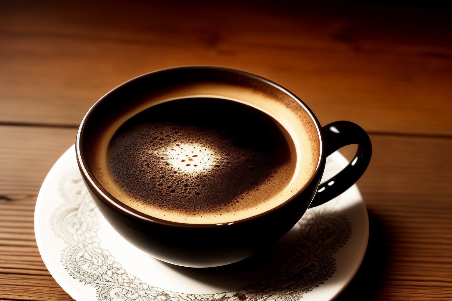 Cofee.com.ru - Путешествие по миру в поисках экзотических сортов кофе