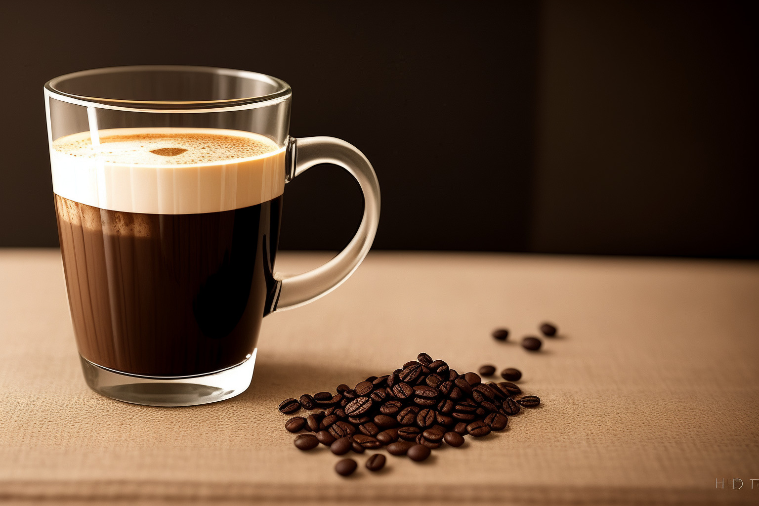 Cofee.com.ru - Экологический кофе: принципы устойчивого производства и потребления