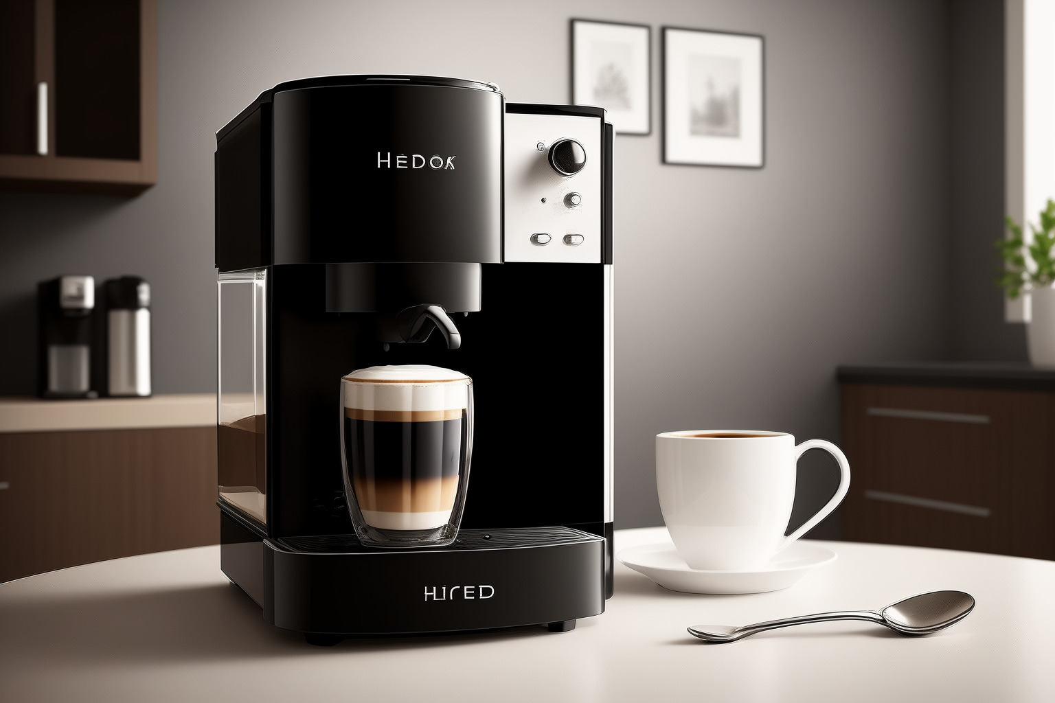 Cofee.com.ru - Как выбрать идеальный кофейный аппарат для дома